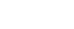 Premier's Awards 2024 - Prix du 2024 Premier Ministre